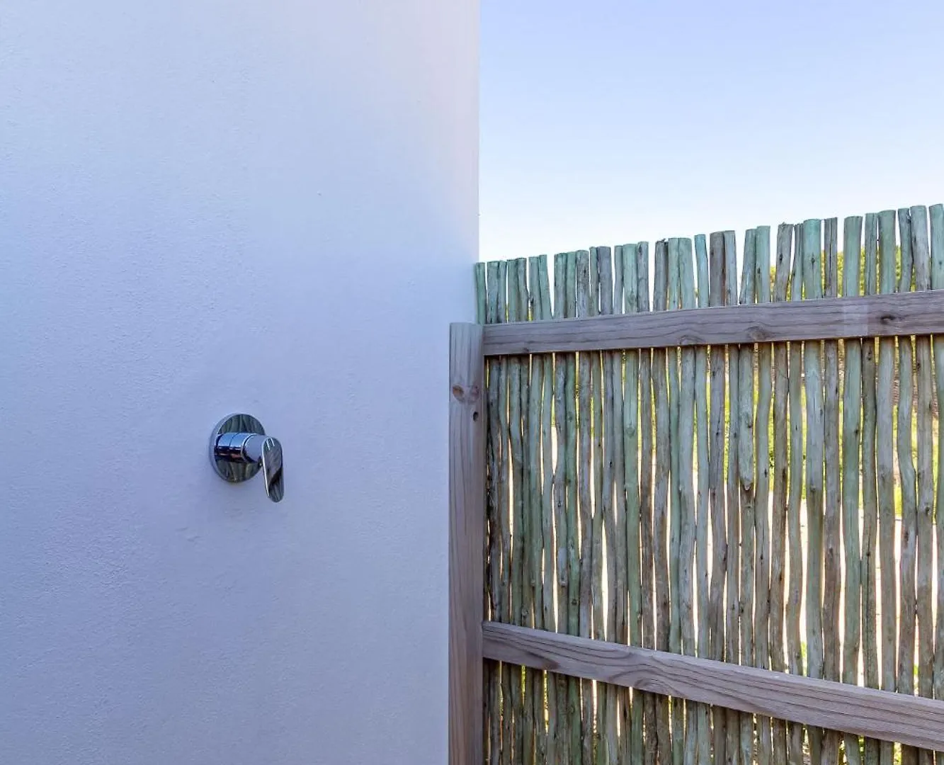 Sunny Bank - Luxury 8 Pax Villa Cape Town