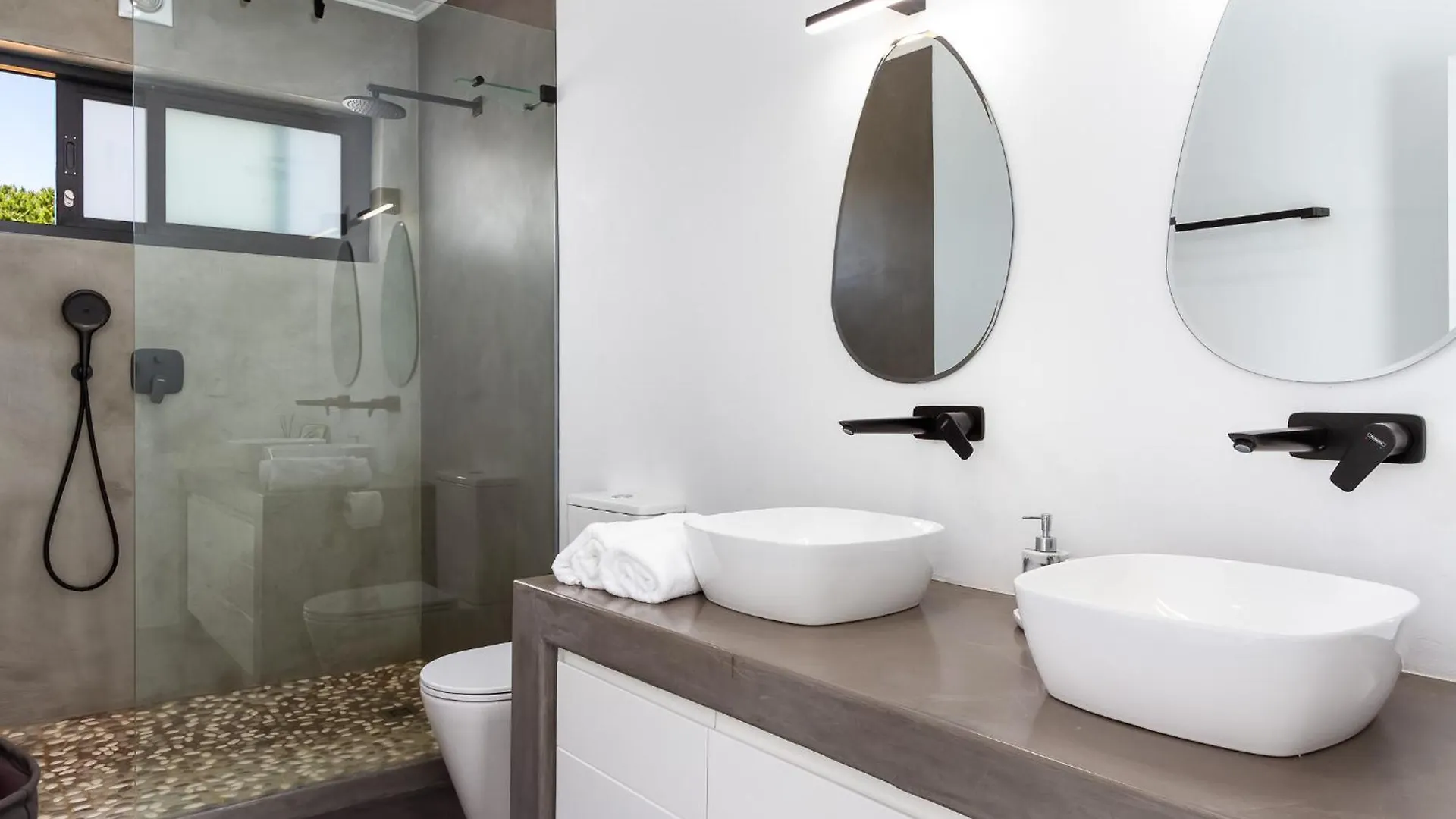 Sunny Bank - Luxury 8 Pax Villa Cape Town